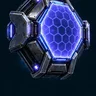 AEGIS
