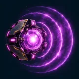 NOVA PULSE