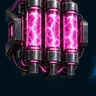 OVERCHARGE