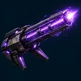 STAR LANCE