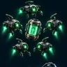 NANOBOTS
